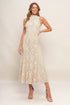 elegant-floral-stretch-lace-midi-dress Sophia's StyleDRESSES-1